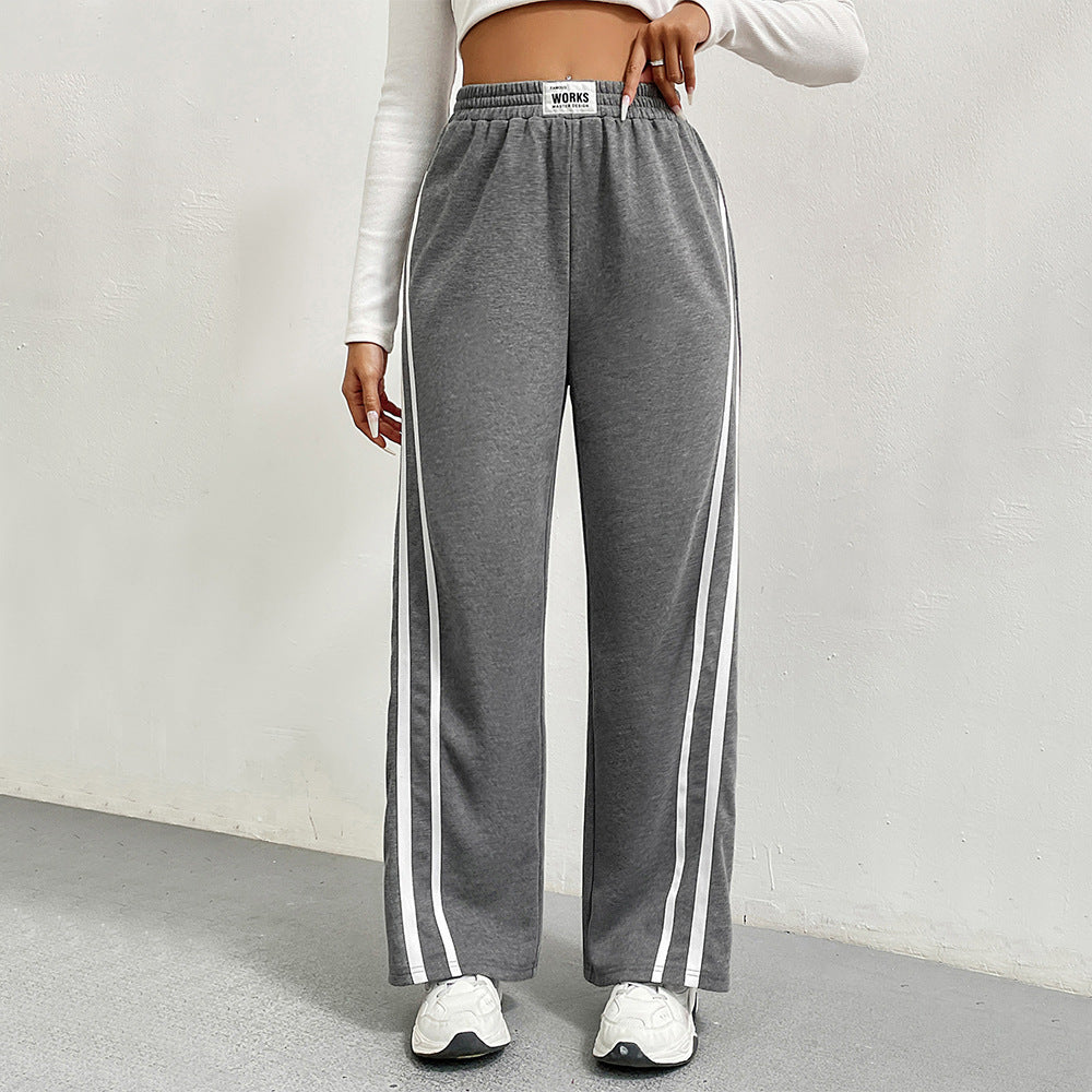 Trendy and Timeless Pants