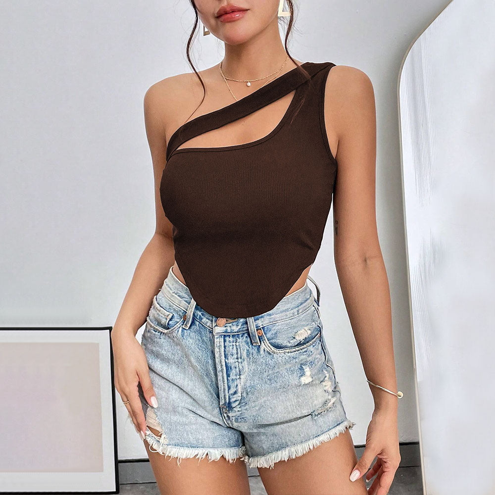 Cool and Casual Summer Piece