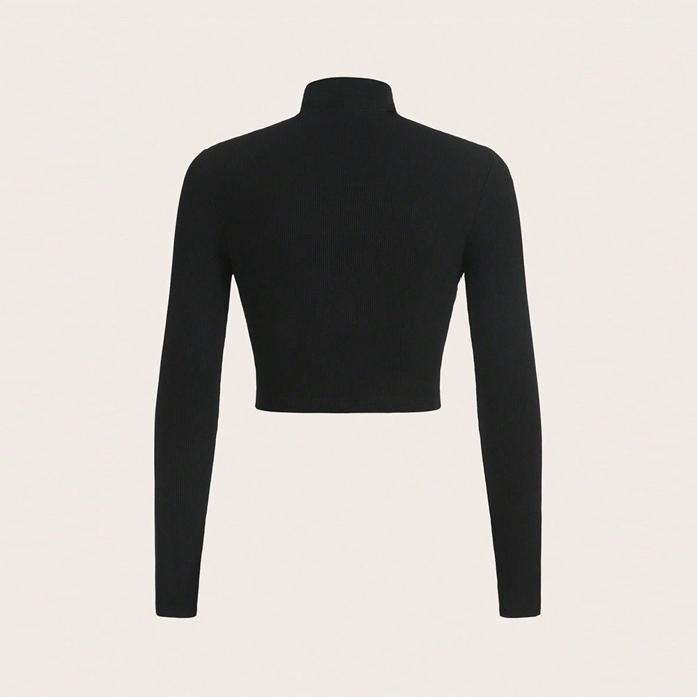 Trendy and Timeless Shirt