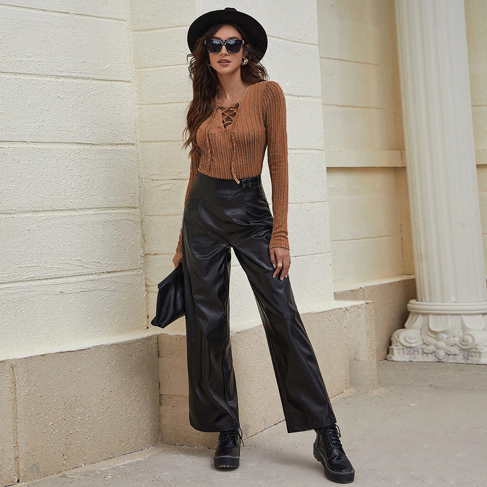 Stylish and Elegant Shirt