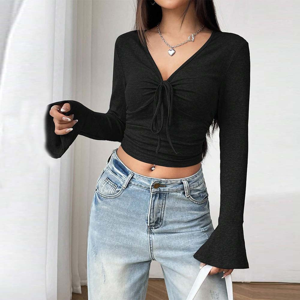 Classy and Versatile Shirt