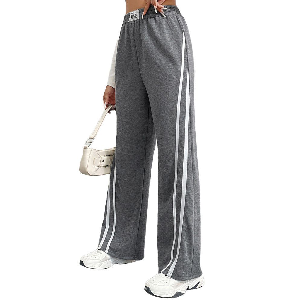 Trendy and Timeless Pants