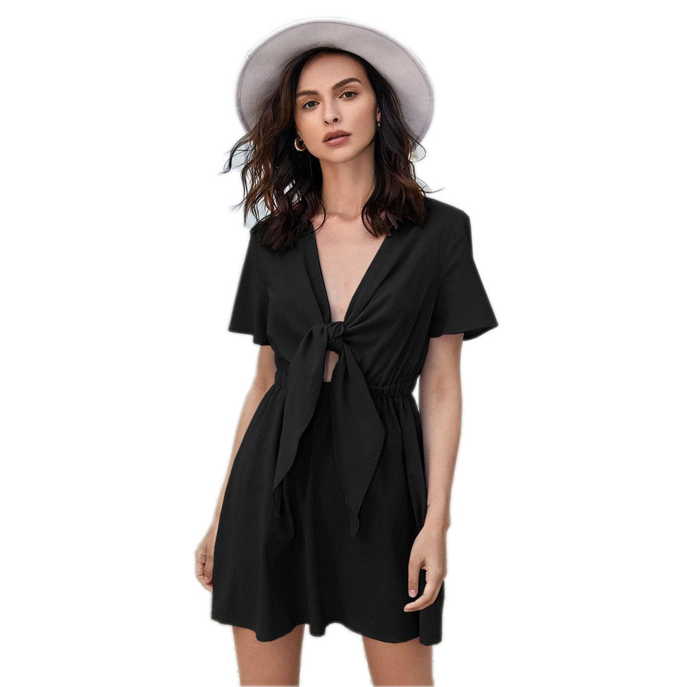 Luxury and Graceful Dress