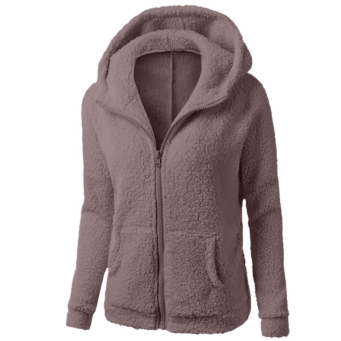 LM | Uncomplicated and trendy winter sweater