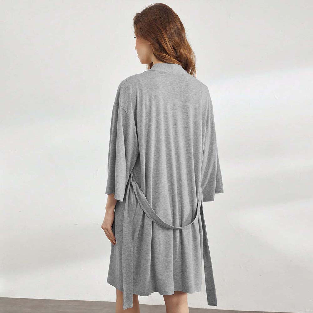 Alluring and Refined Dress