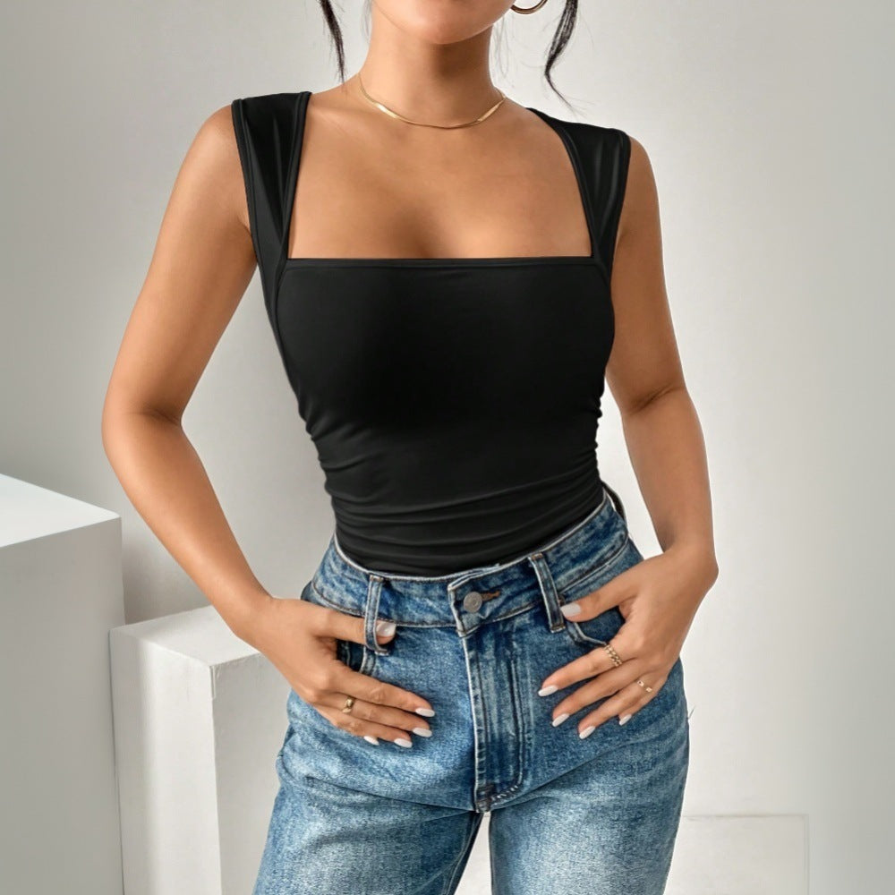 Alluring and Refined Pants
