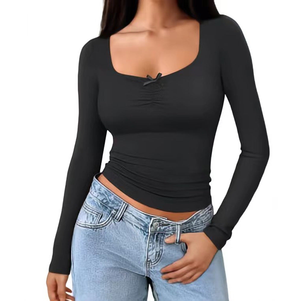 Light and Lovely Shirt