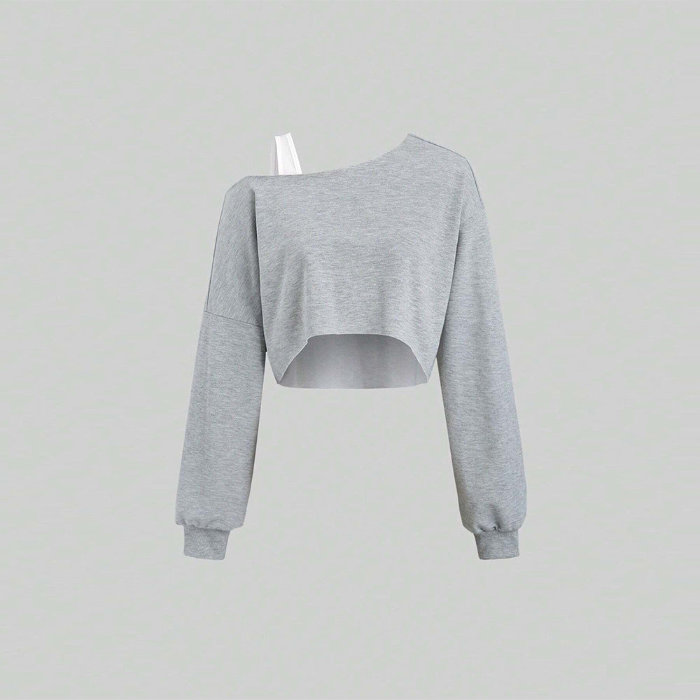 Trendy and Timeless Shirt