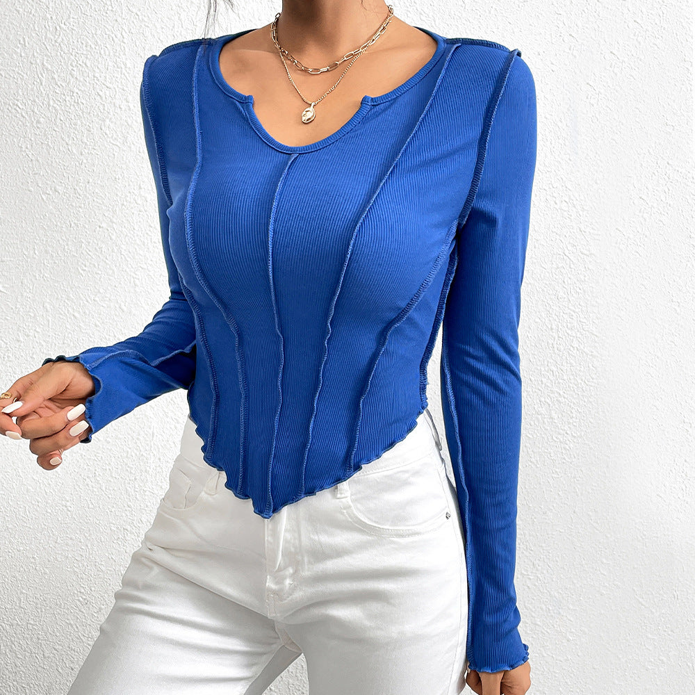 Trendy and Timeless Shirt