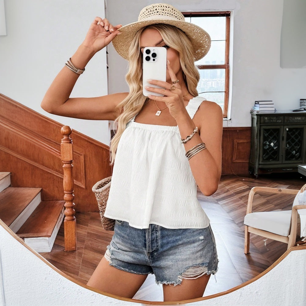 Cool and Casual Jacket