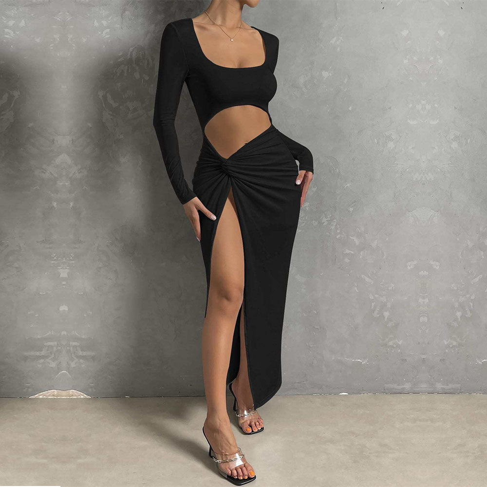 Stylish and Elegant Dress