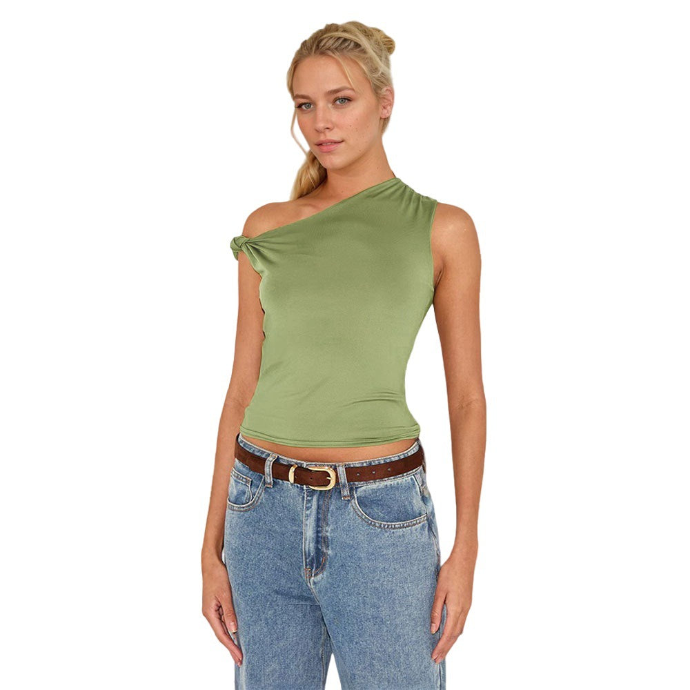 Cozy and Chic Shirt