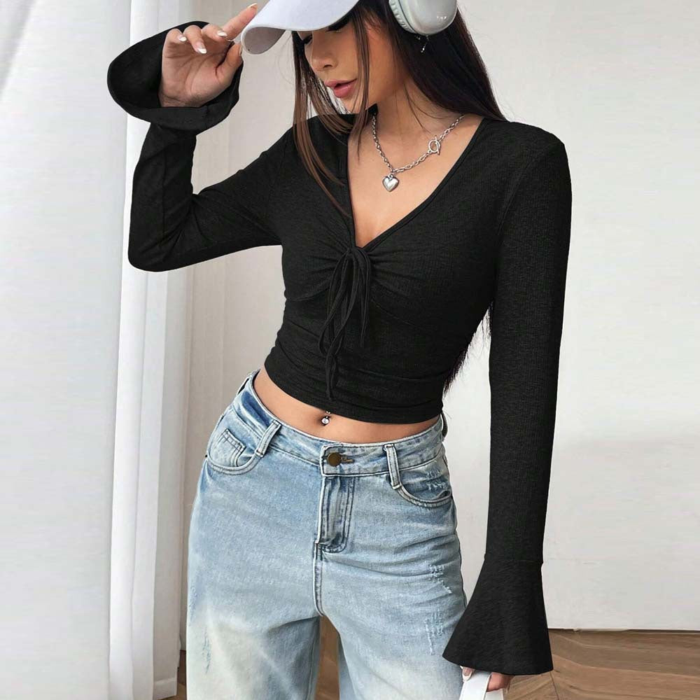 Classy and Versatile Shirt