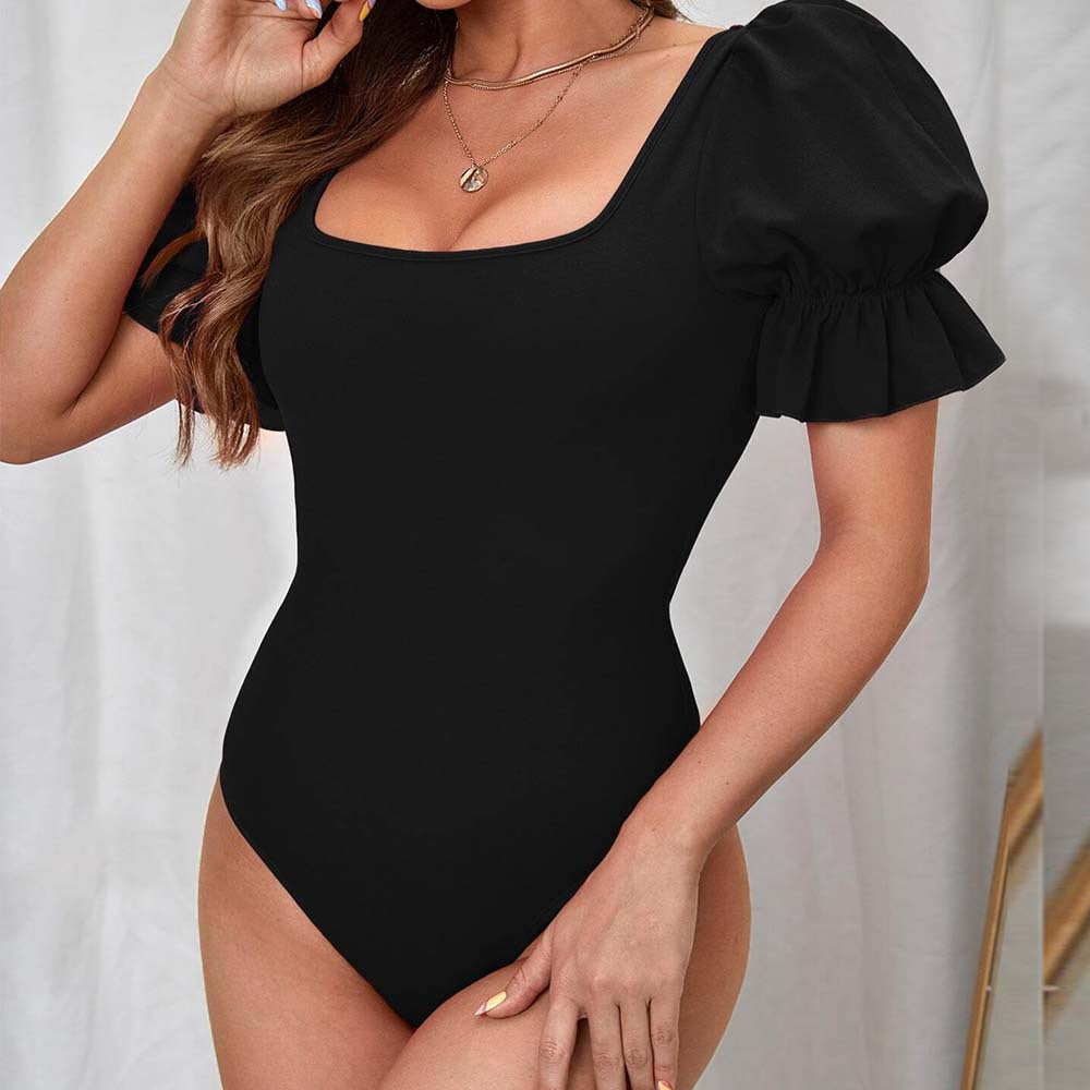Soft and Sophisticated Suit