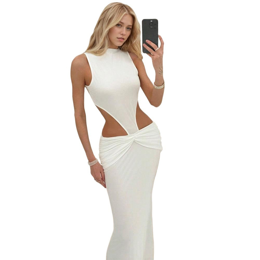 Luxury and Graceful Dress