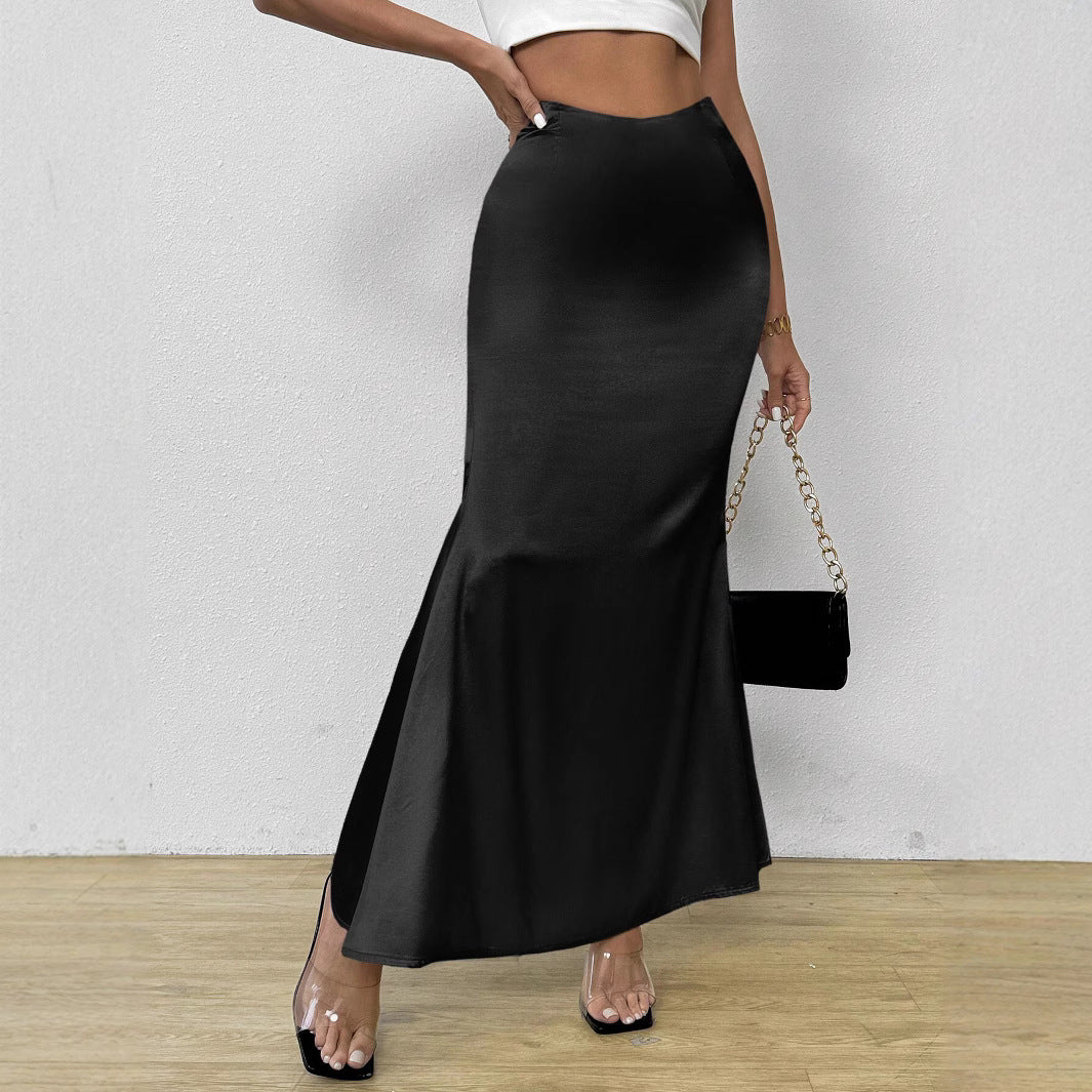 Cool and Casual Dress