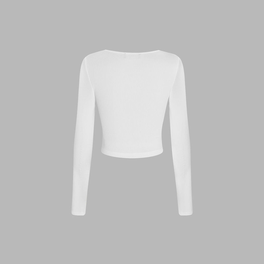 Light and Lovely Shirt
