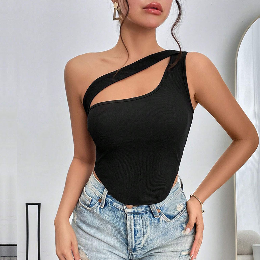 Cool and Casual Summer Piece