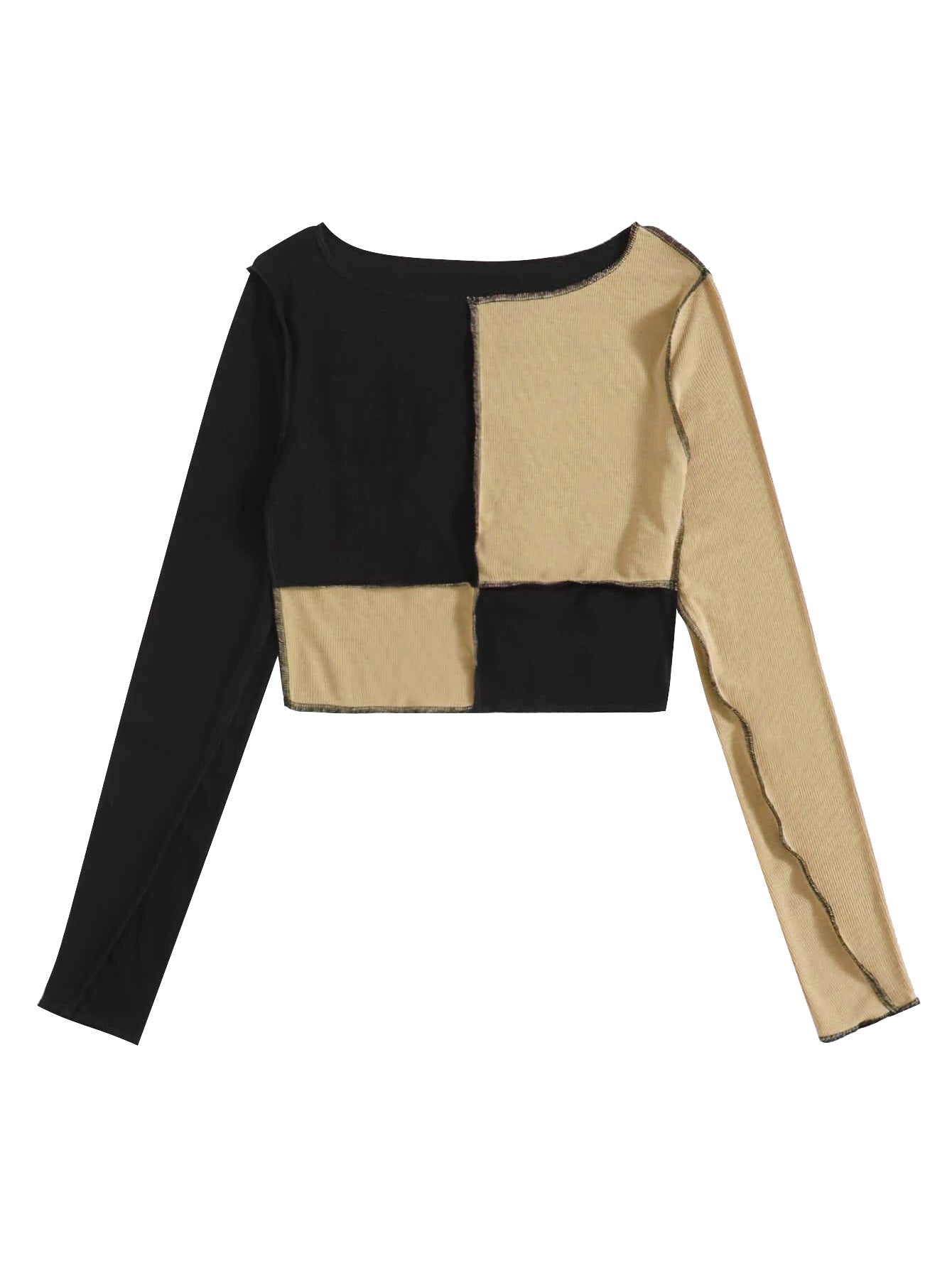 Cool and Casual Summer Piece