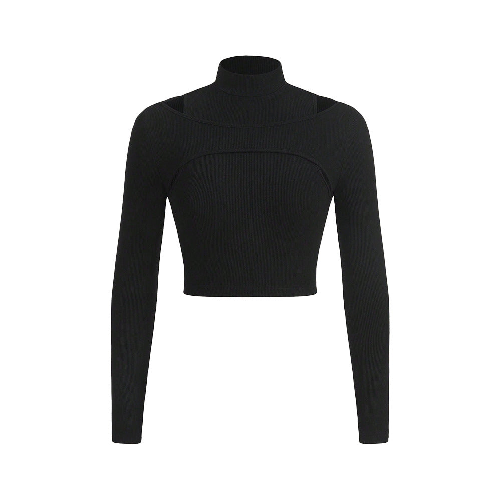 Trendy and Timeless Shirt