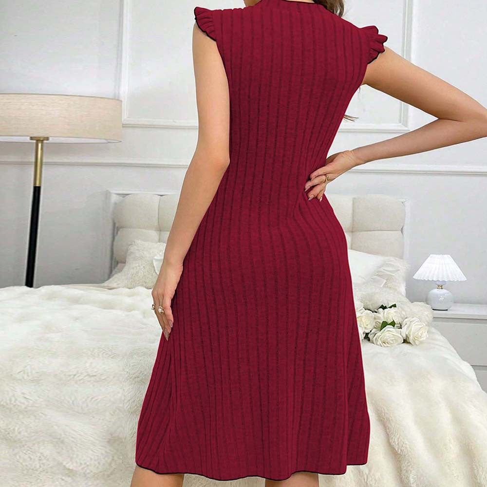 Light and Lovely Dress