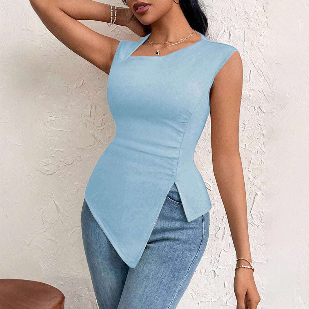 Trendy and Timeless Shirt