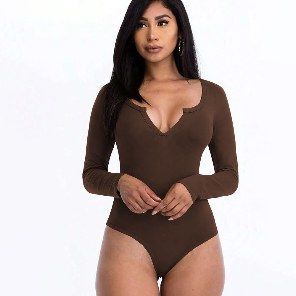 Cozy and Chic Underwear