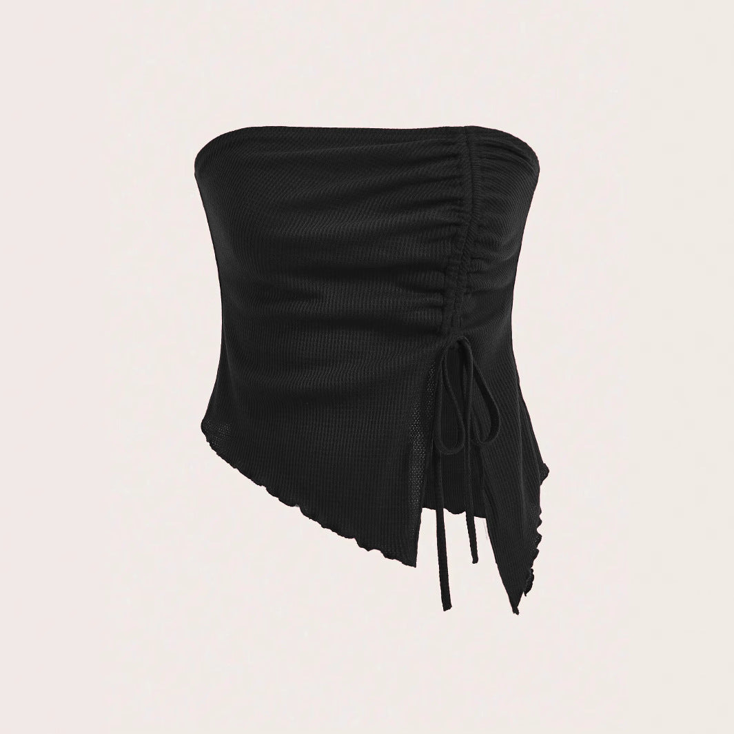 Classy and Versatile Summer Piece