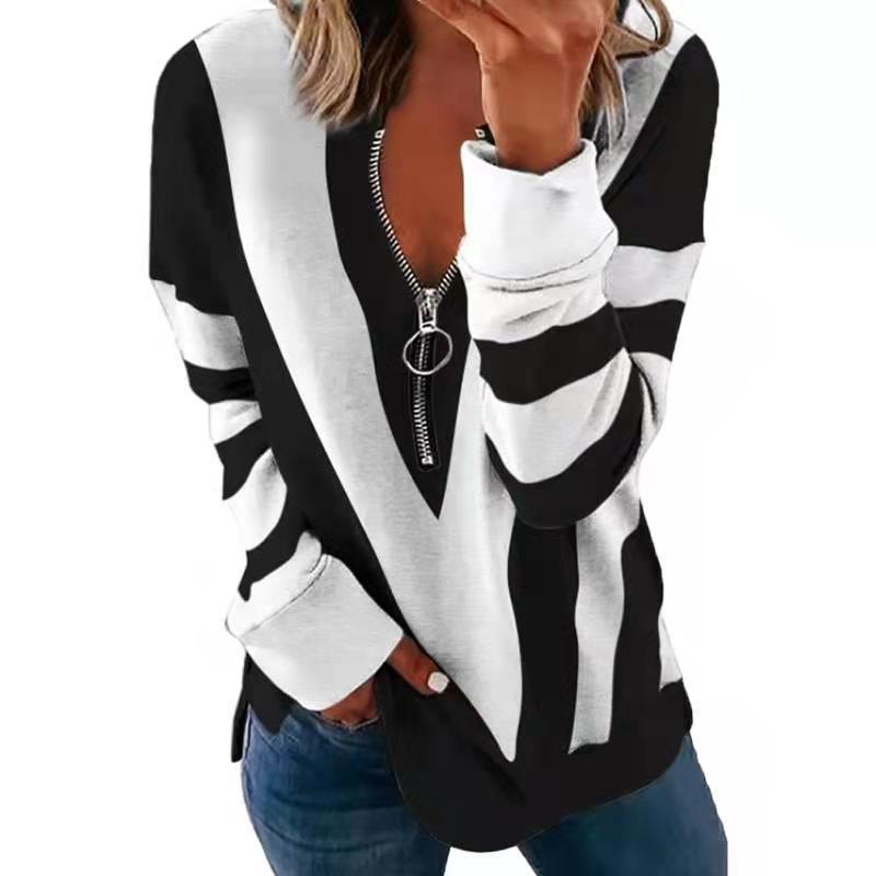 MB | Elegante und vielseitige Winterbluse