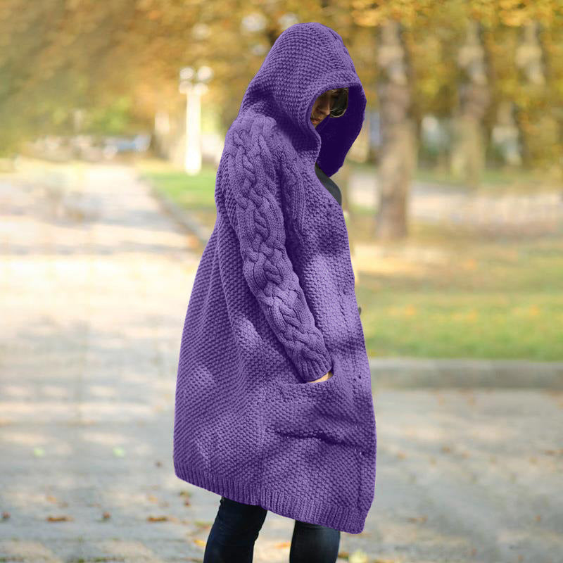 LM | Stylish and elegant jacket