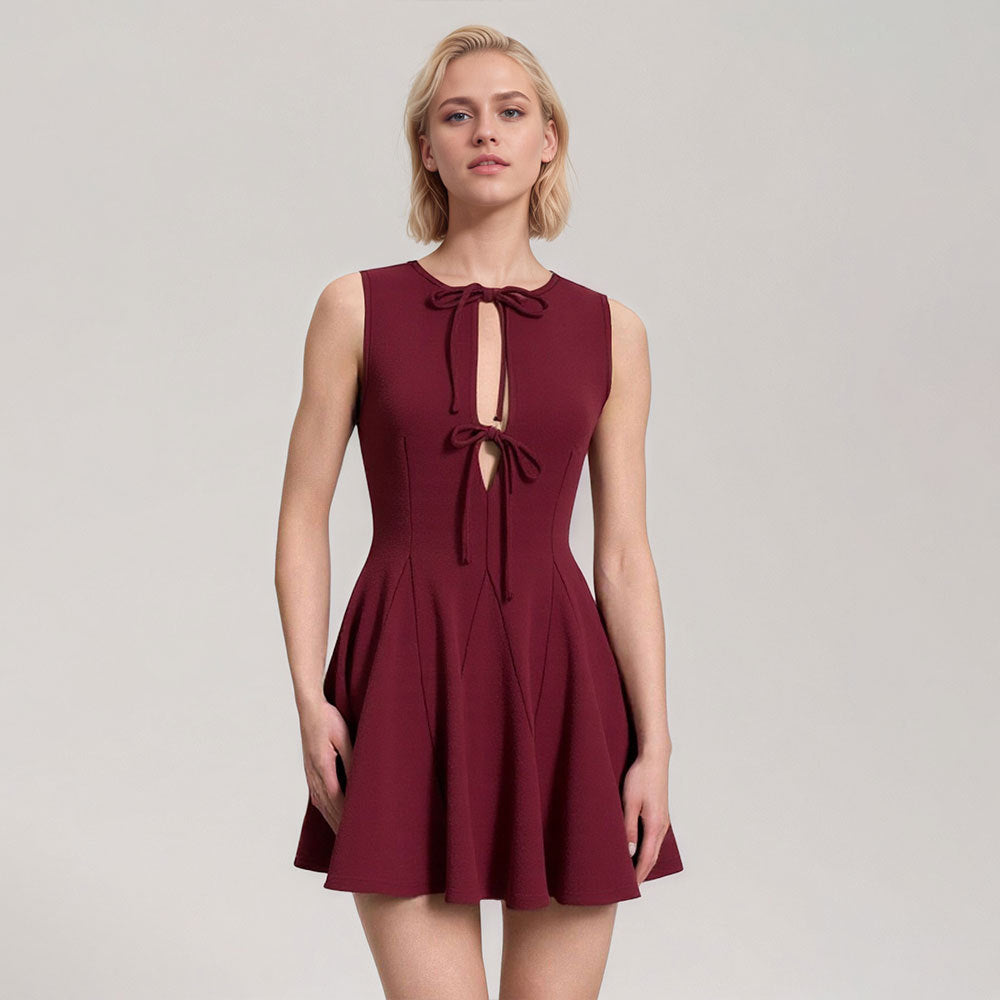 Stylish and Elegant Dress