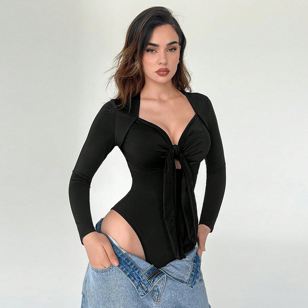 Chic and Comfortable Shirt