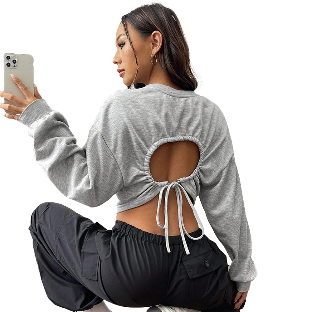 Refined and Radiant Shirt