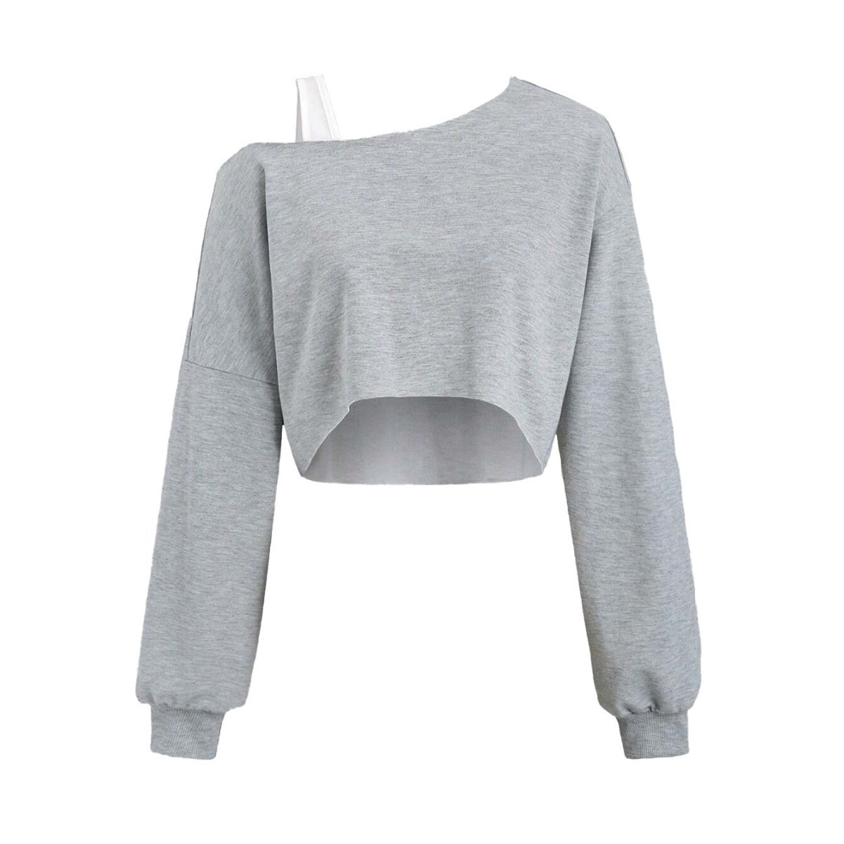 Trendy and Timeless Shirt