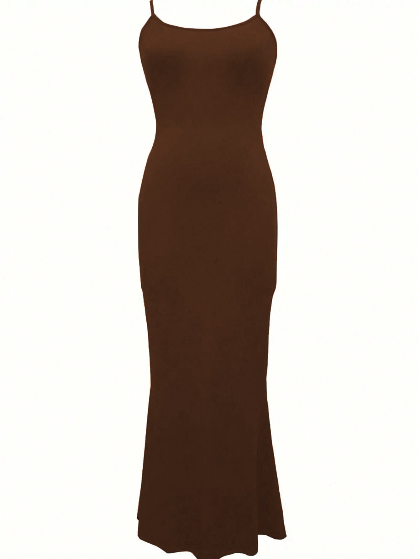 Vibrant and Unique Dress