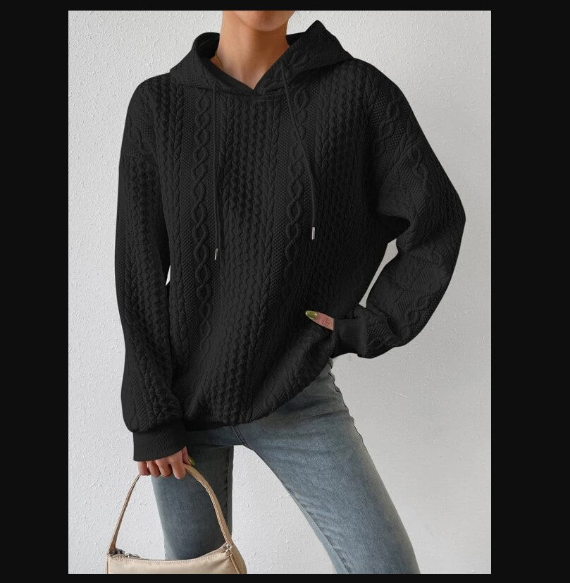 LM | Stylish and elegant sweater