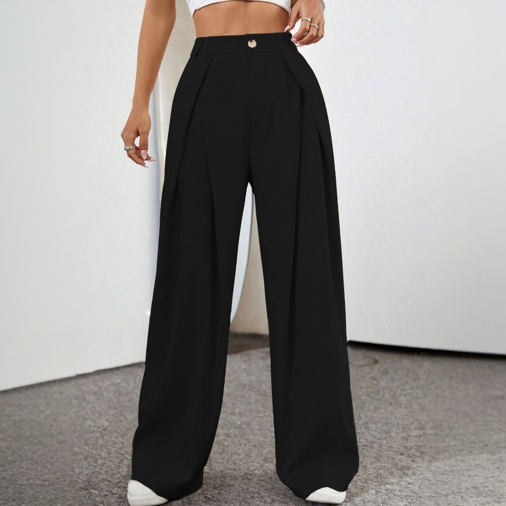 Stylish and Elegant Pants