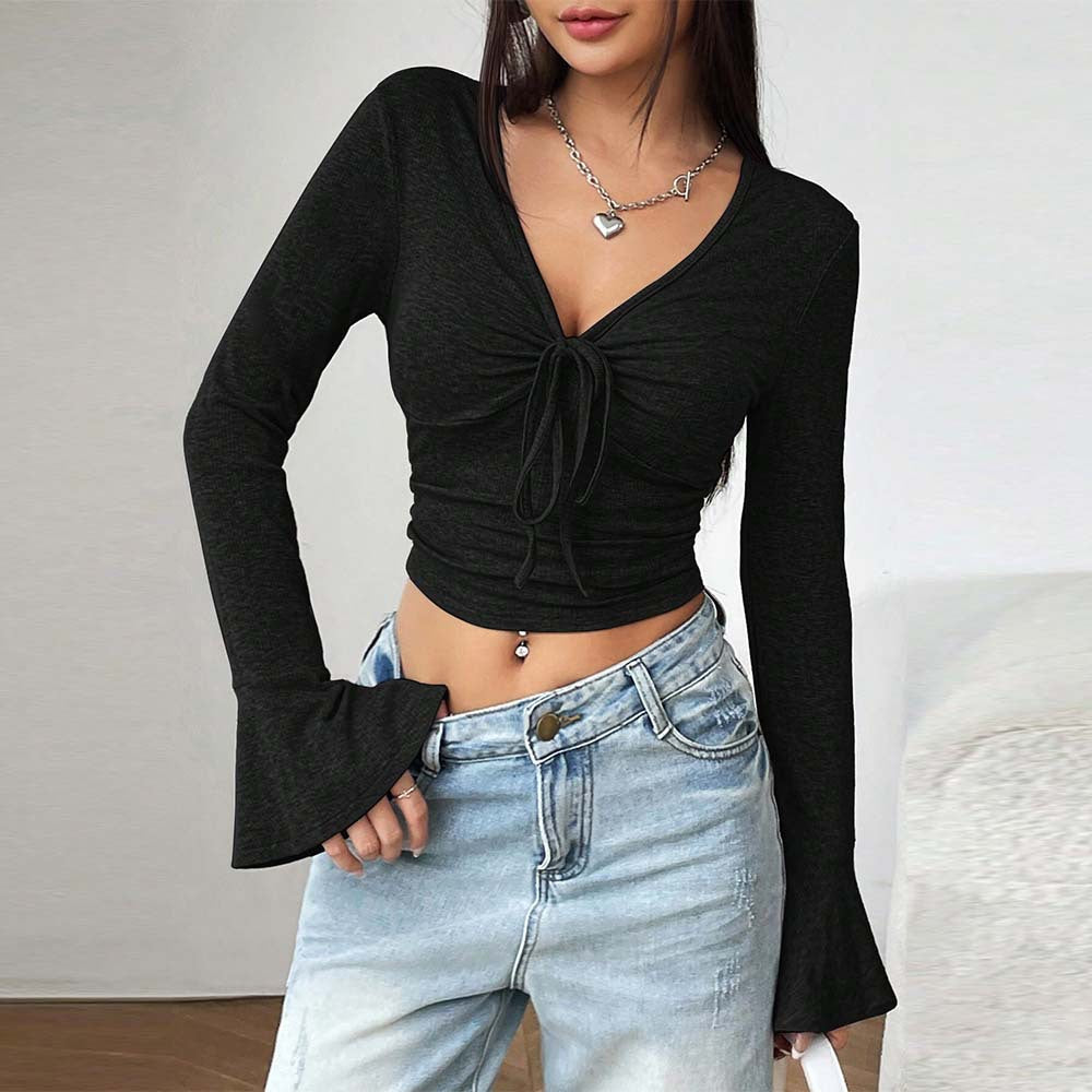 Classy and Versatile Shirt