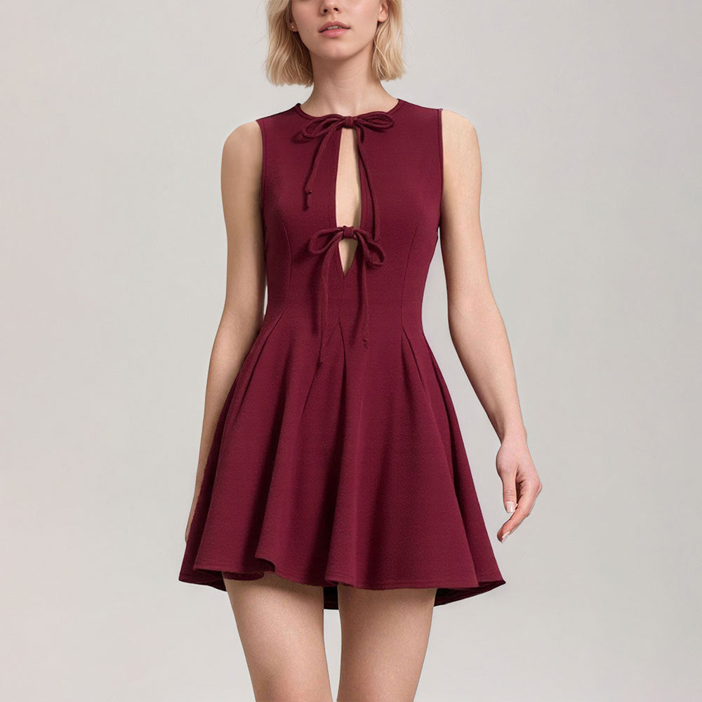 Stylish and Elegant Dress