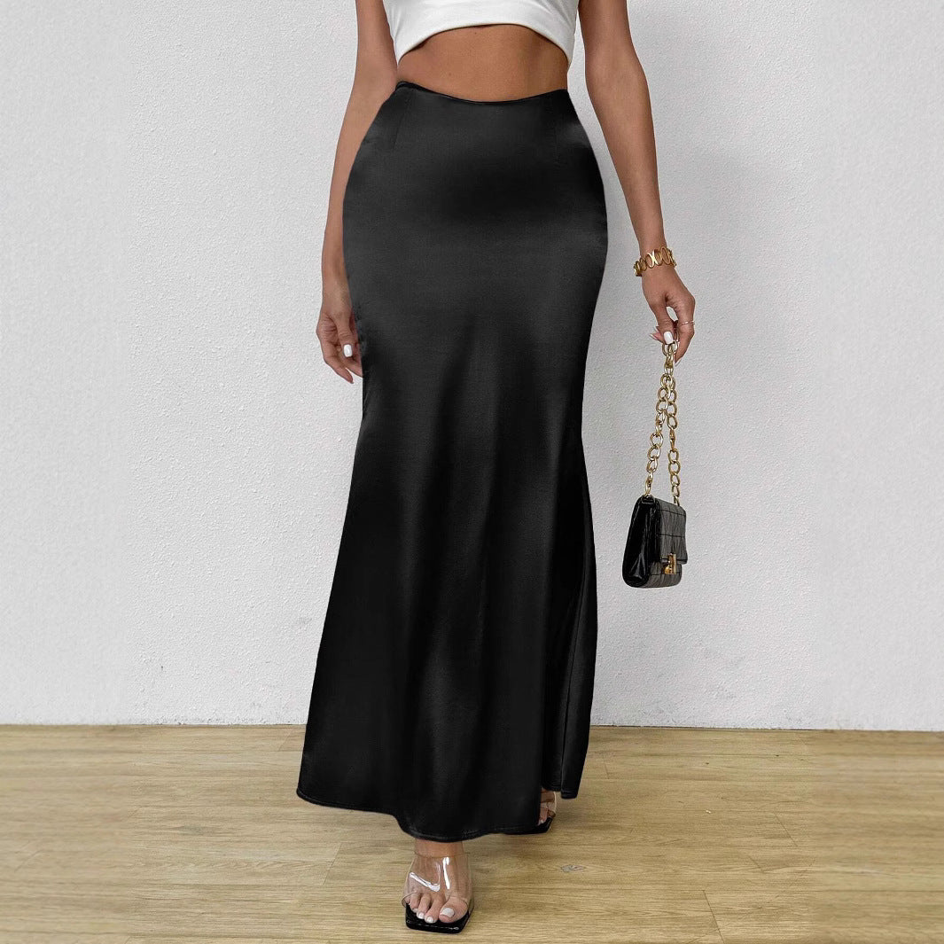 Cool and Casual Dress