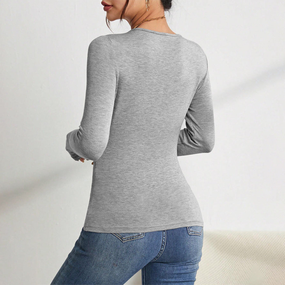 Luxury and Graceful Shirt