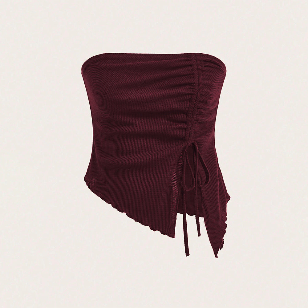 Classy and Versatile Summer Piece