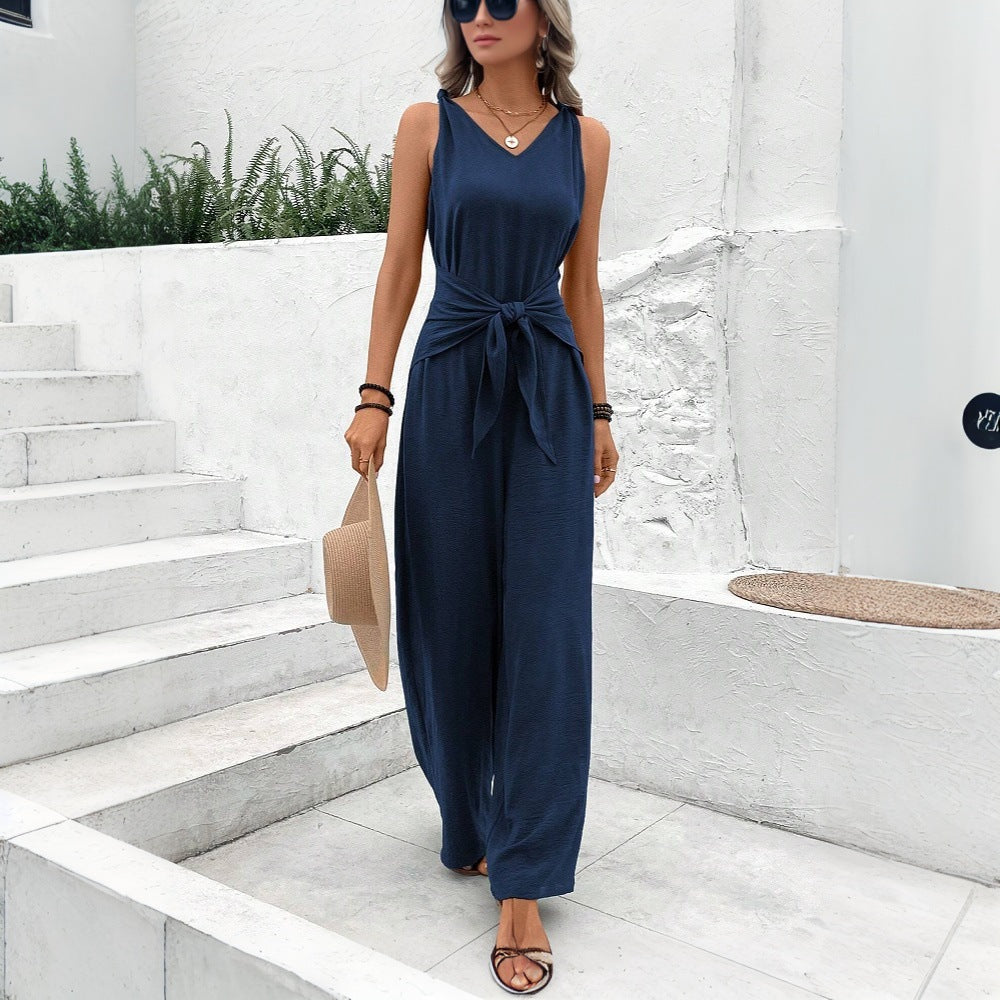 Light and Lovely Suit