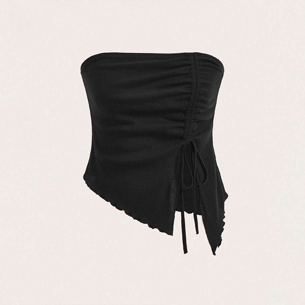 Classy and Versatile Summer Piece