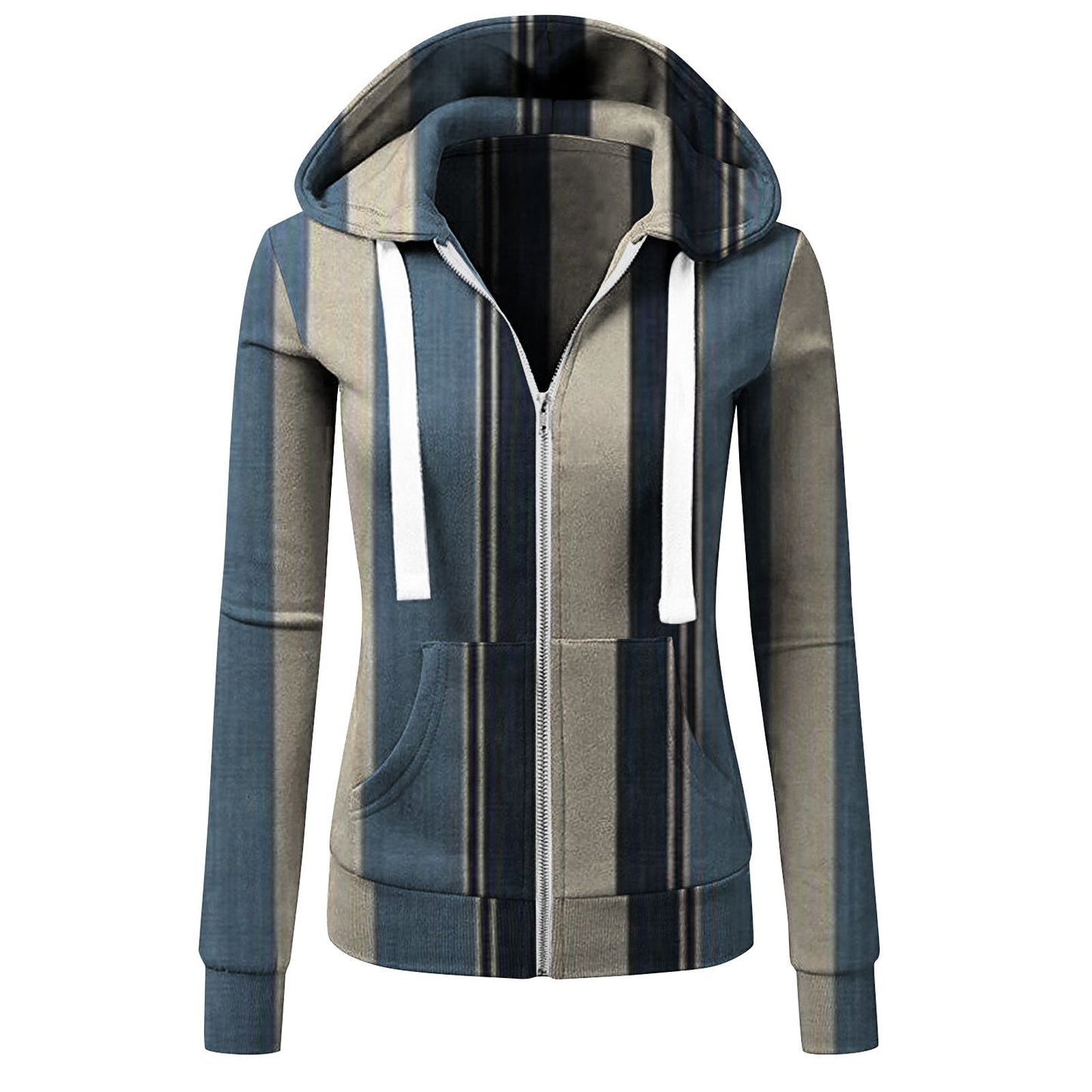 LM | Simple and elegant sweater