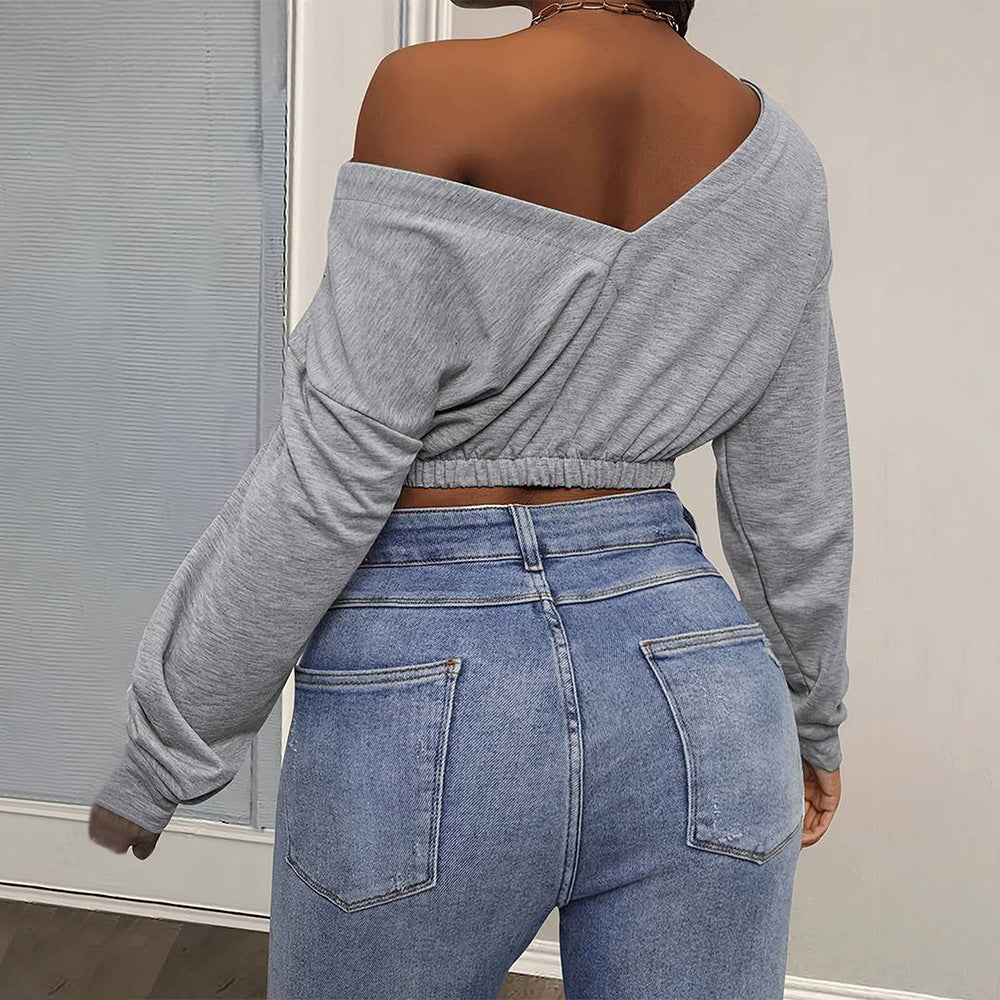 Trendy and Timeless Shirt