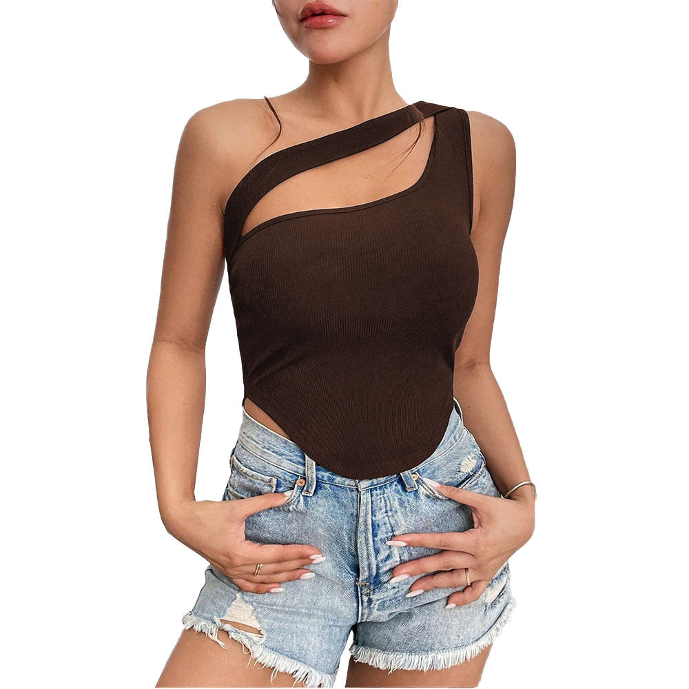 Cool and Casual Summer Piece