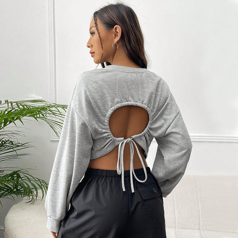 Refined and Radiant Shirt