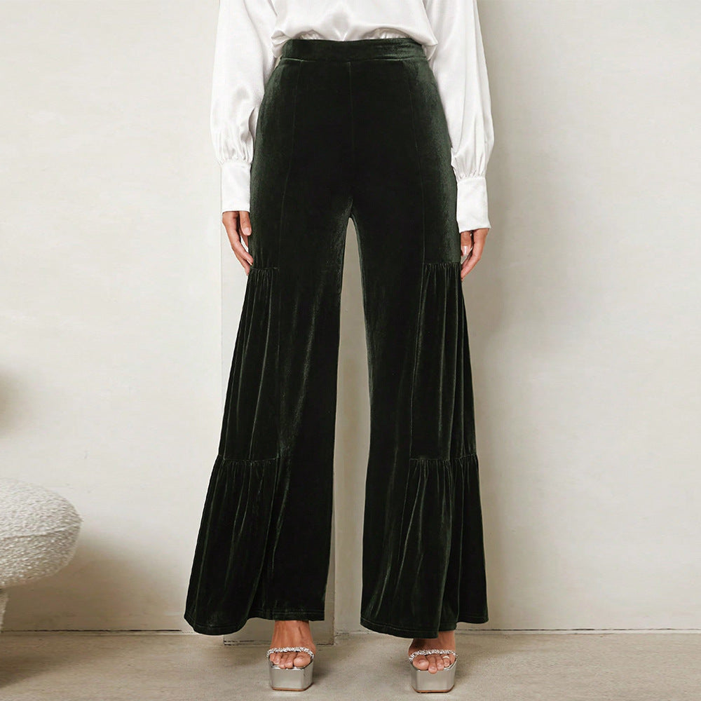 Classy and Versatile Pants