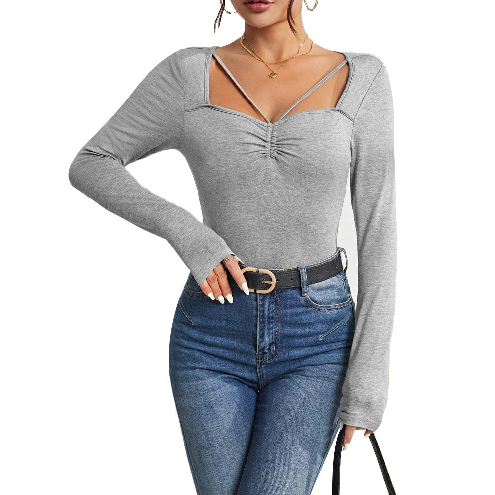 Luxury and Graceful Shirt